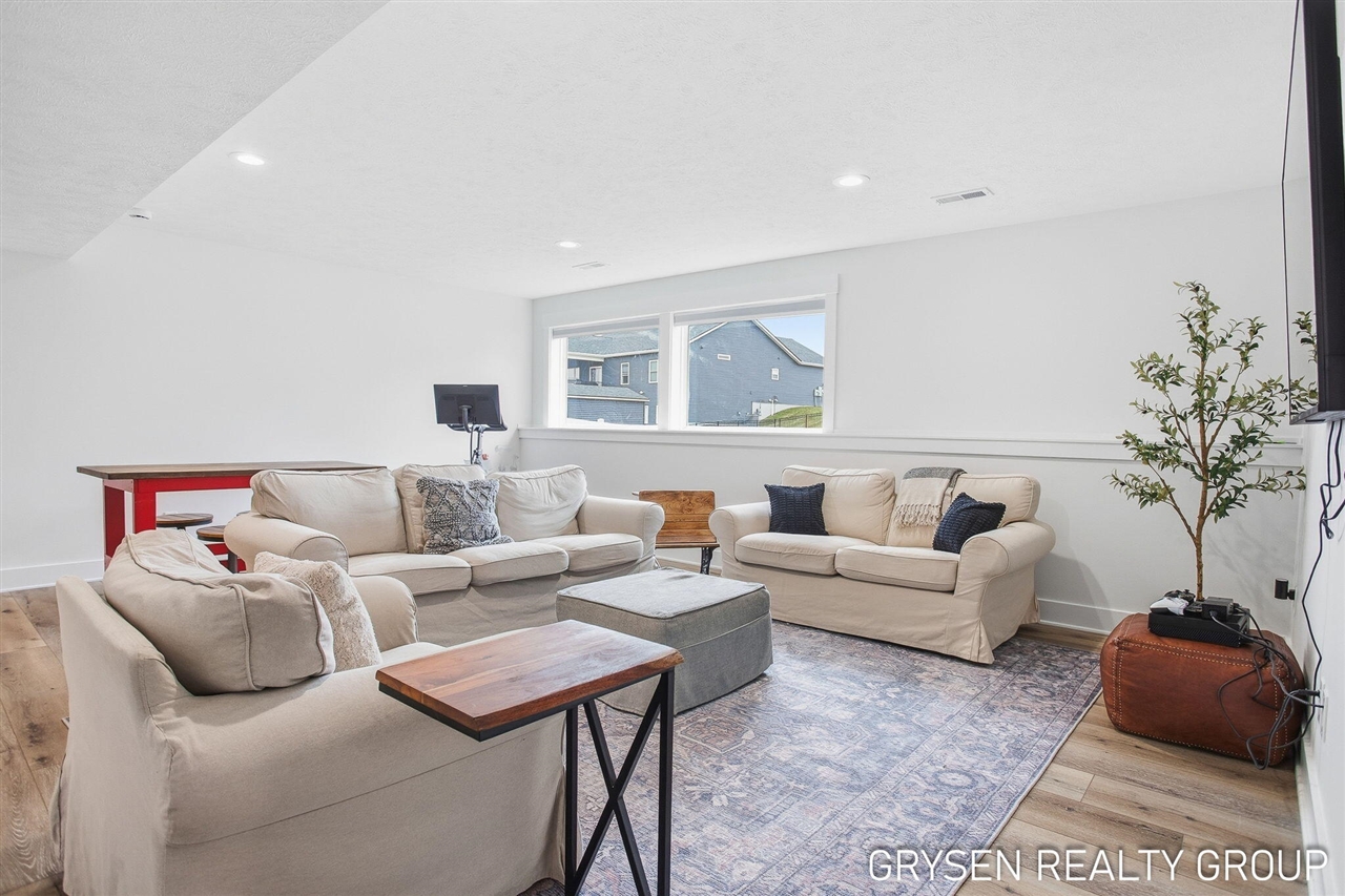 6657 Maria Drive, Hudsonville, MI, 49426-9820