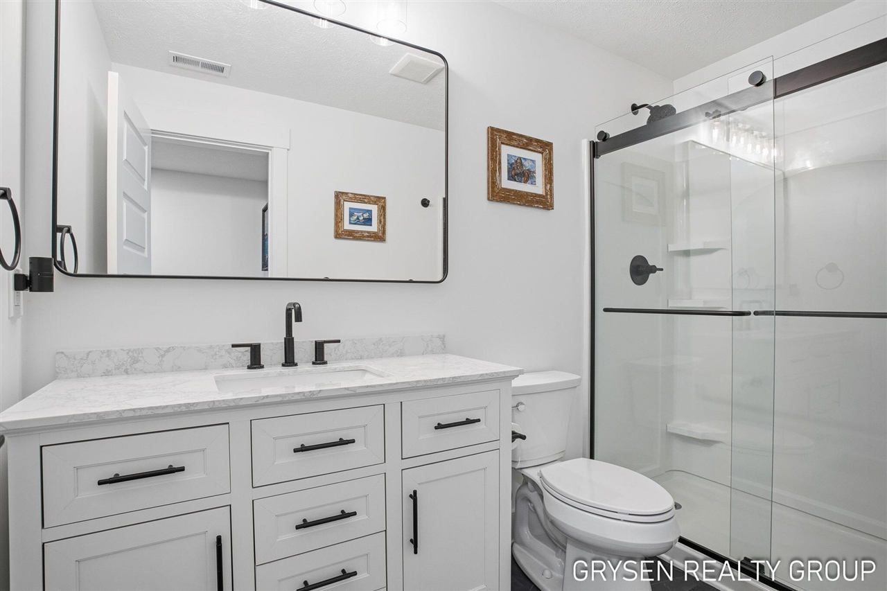 6657 Maria Drive, Hudsonville, MI, 49426-9820