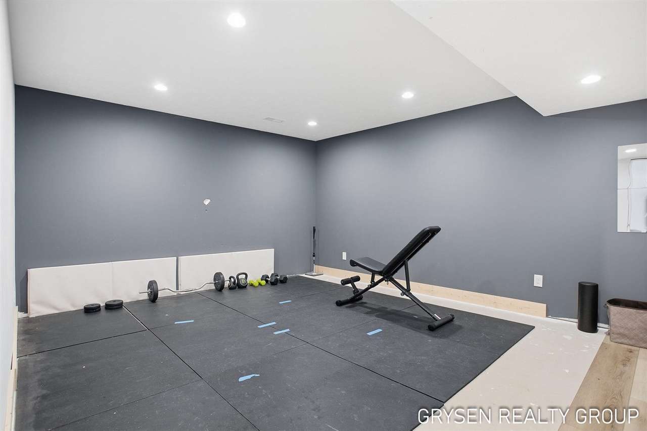 6657 Maria Drive, Hudsonville, MI, 49426-9820