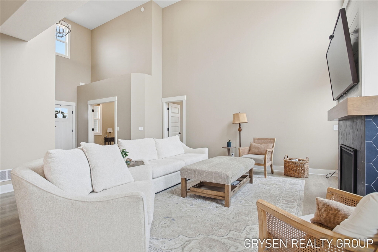 6657 Maria Drive, Hudsonville, MI, 49426-9820