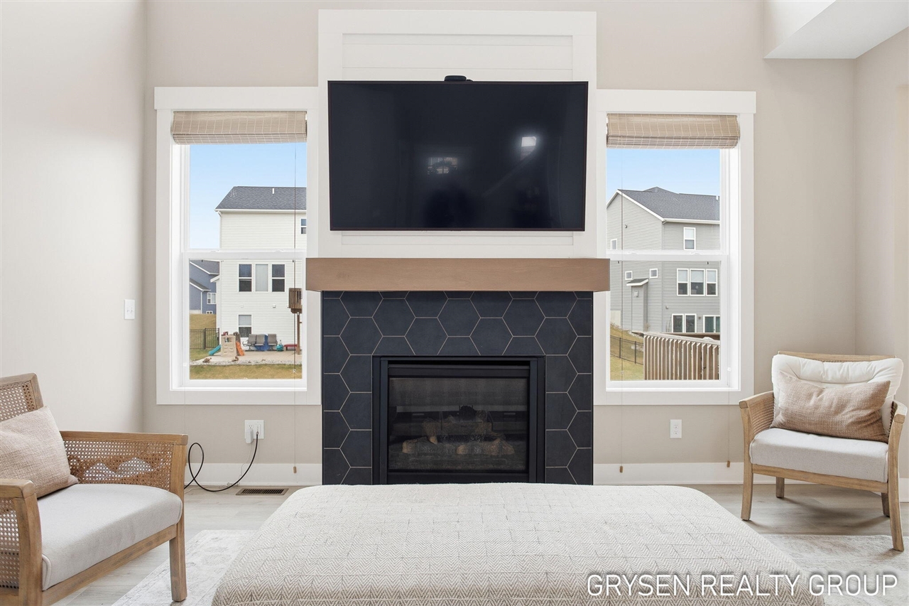 6657 Maria Drive, Hudsonville, MI, 49426-9820