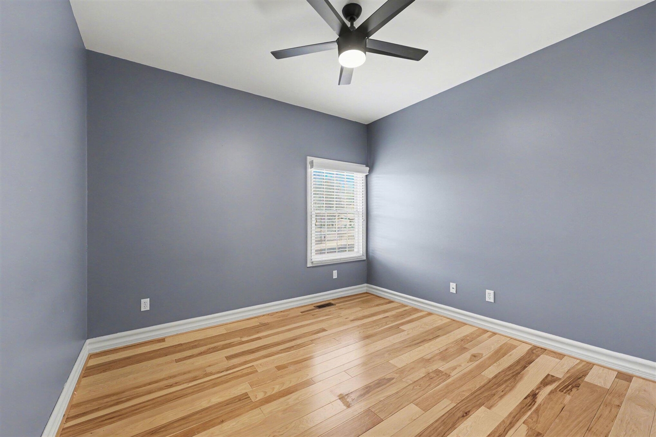 4849 Indian Creek Drive, Jackson, MI, 49201-7903