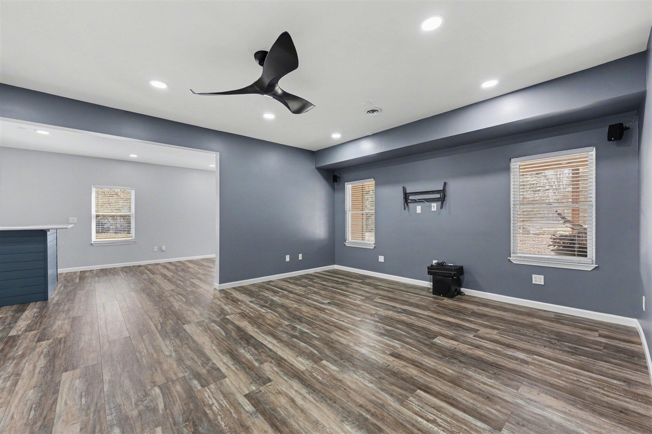4849 Indian Creek Drive, Jackson, MI, 49201-7903