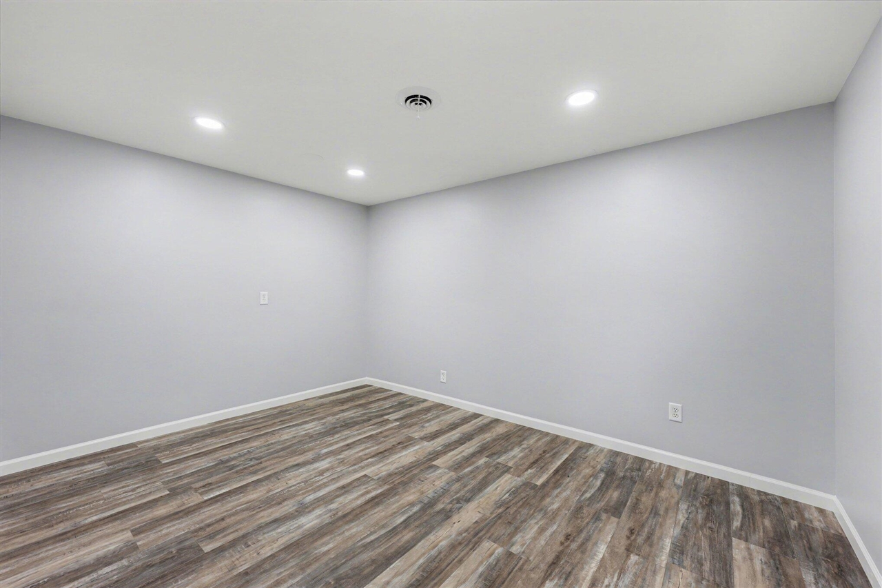4849 Indian Creek Drive, Jackson, MI, 49201-7903