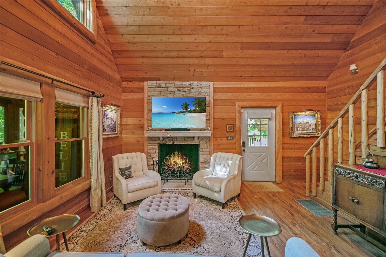 331 Charlestown Colony UNIT&nbsp;18, Buchanan, MI, 49107-8224