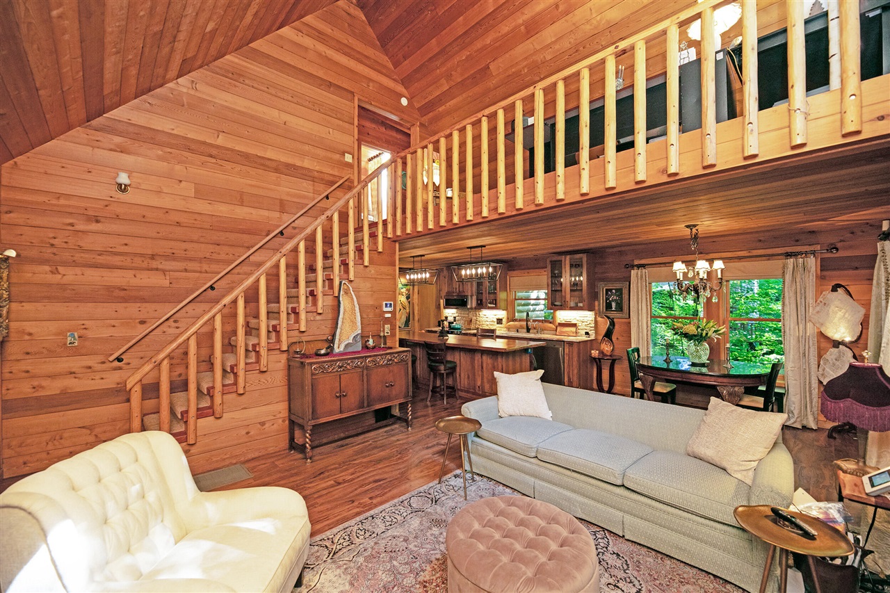 331 Charlestown Colony UNIT&nbsp;18, Buchanan, MI, 49107-8224