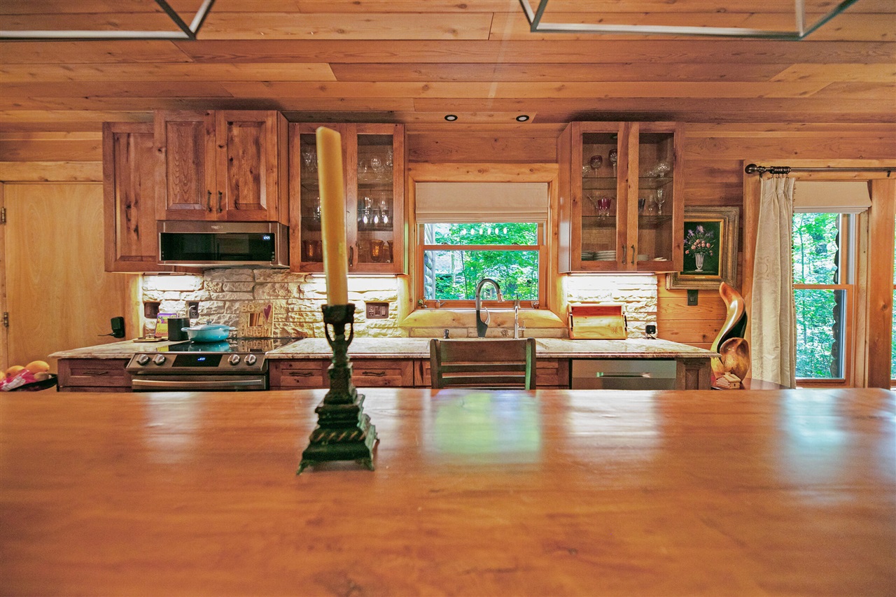 331 Charlestown Colony UNIT&nbsp;18, Buchanan, MI, 49107-8224