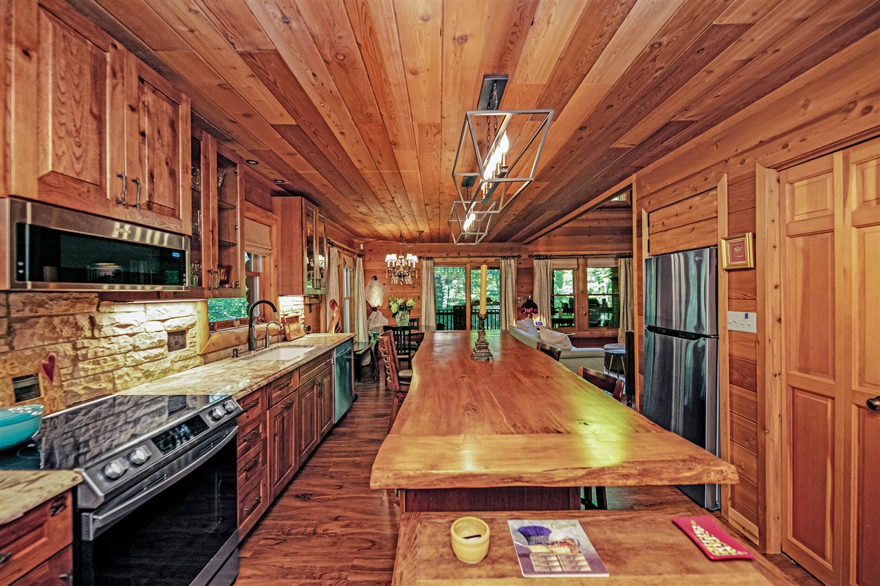 331 Charlestown Colony UNIT&nbsp;18, Buchanan, MI, 49107-8224