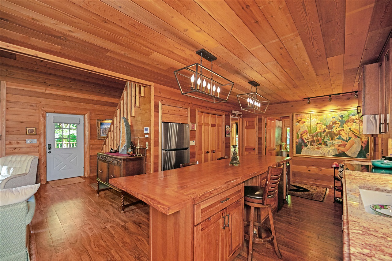 331 Charlestown Colony UNIT&nbsp;18, Buchanan, MI, 49107-8224