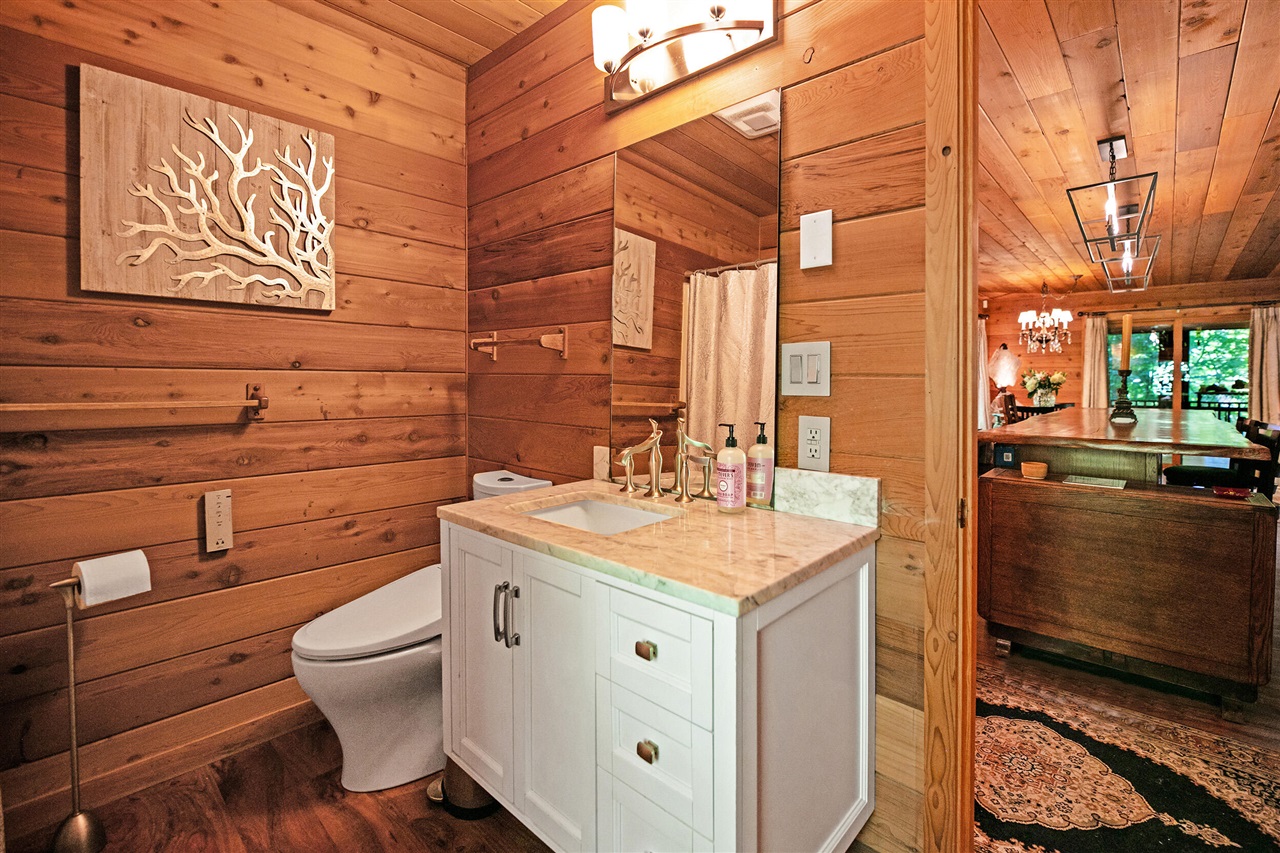 331 Charlestown Colony UNIT&nbsp;18, Buchanan, MI, 49107-8224