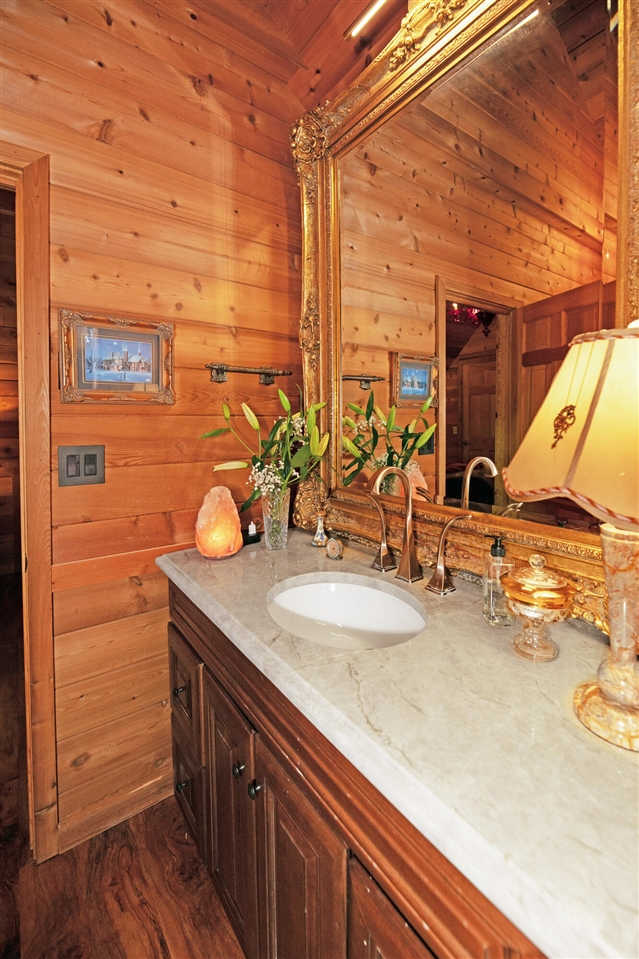 331 Charlestown Colony UNIT&nbsp;18, Buchanan, MI, 49107-8224