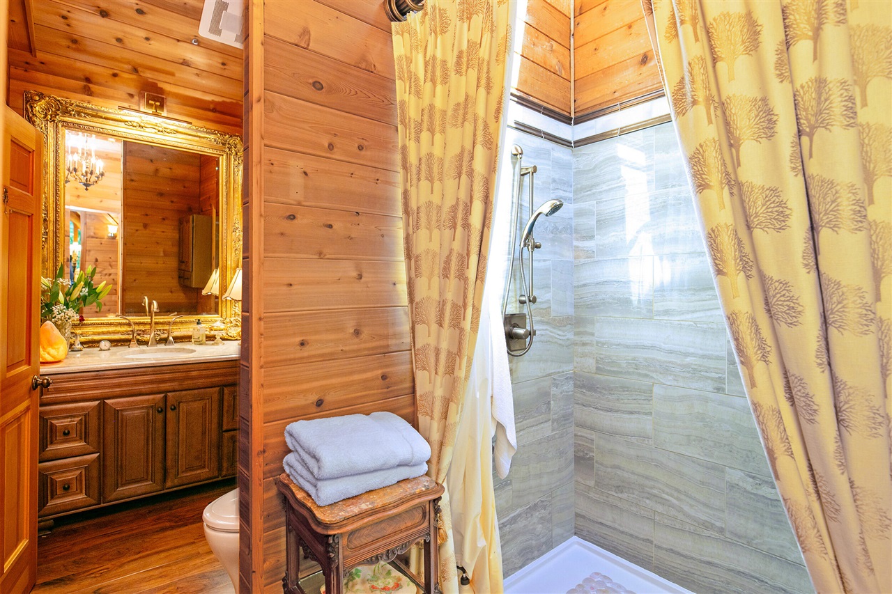 331 Charlestown Colony UNIT&nbsp;18, Buchanan, MI, 49107-8224