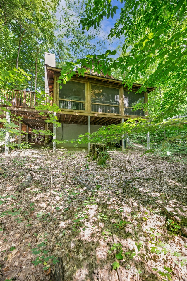 331 Charlestown Colony UNIT&nbsp;18, Buchanan, MI, 49107-8224