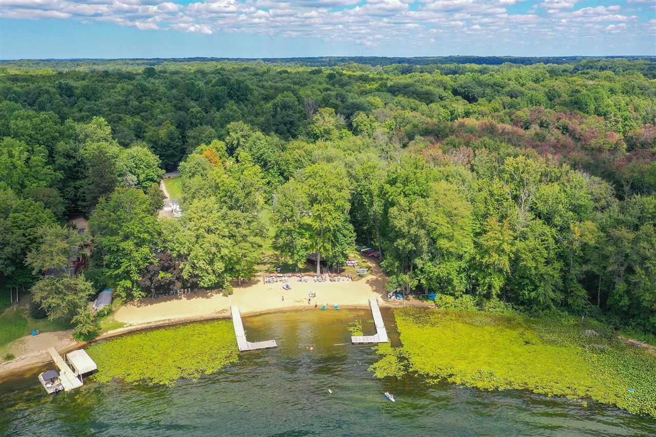 331 Charlestown Colony UNIT&nbsp;18, Buchanan, MI, 49107-8224