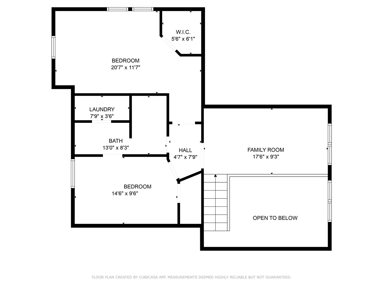 331 Charlestown Colony UNIT&nbsp;18, Buchanan, MI, 49107-8224