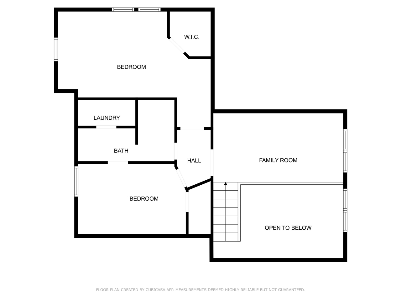 331 Charlestown Colony UNIT&nbsp;18, Buchanan, MI, 49107-8224