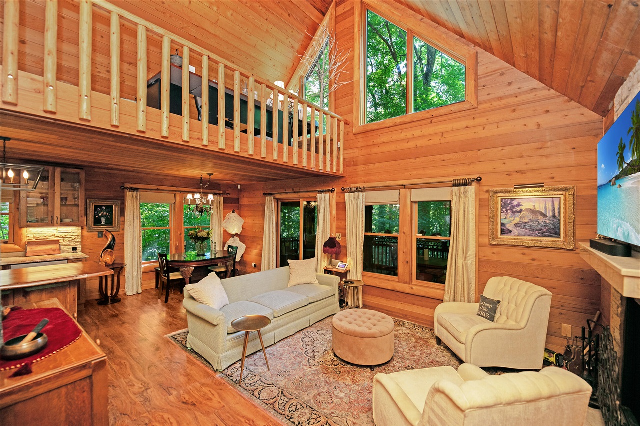 331 Charlestown Colony UNIT&nbsp;18, Buchanan, MI, 49107-8224