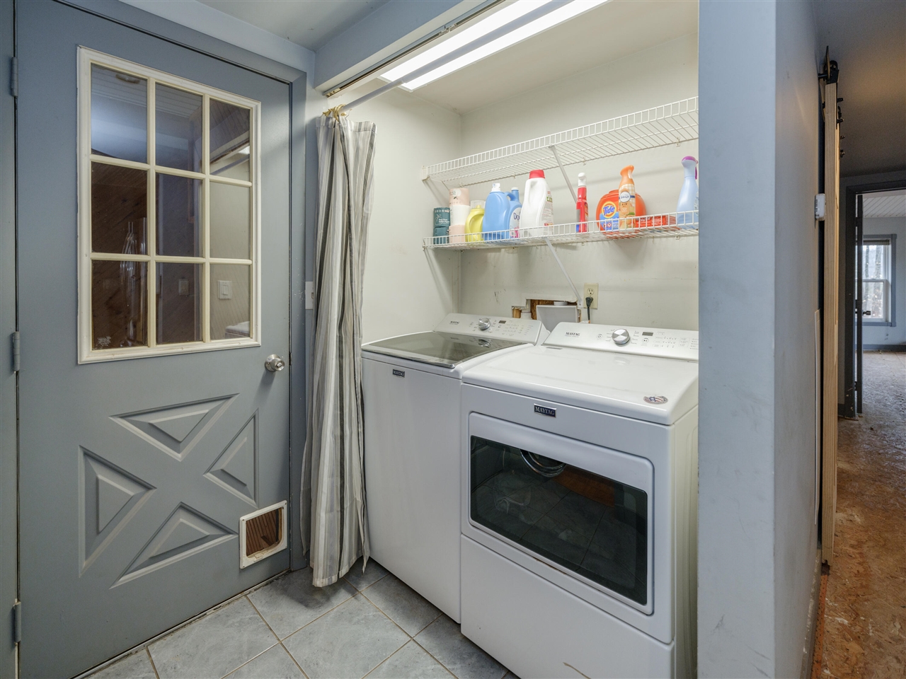 22431 Paulson Road, Gobles, MI, 49055