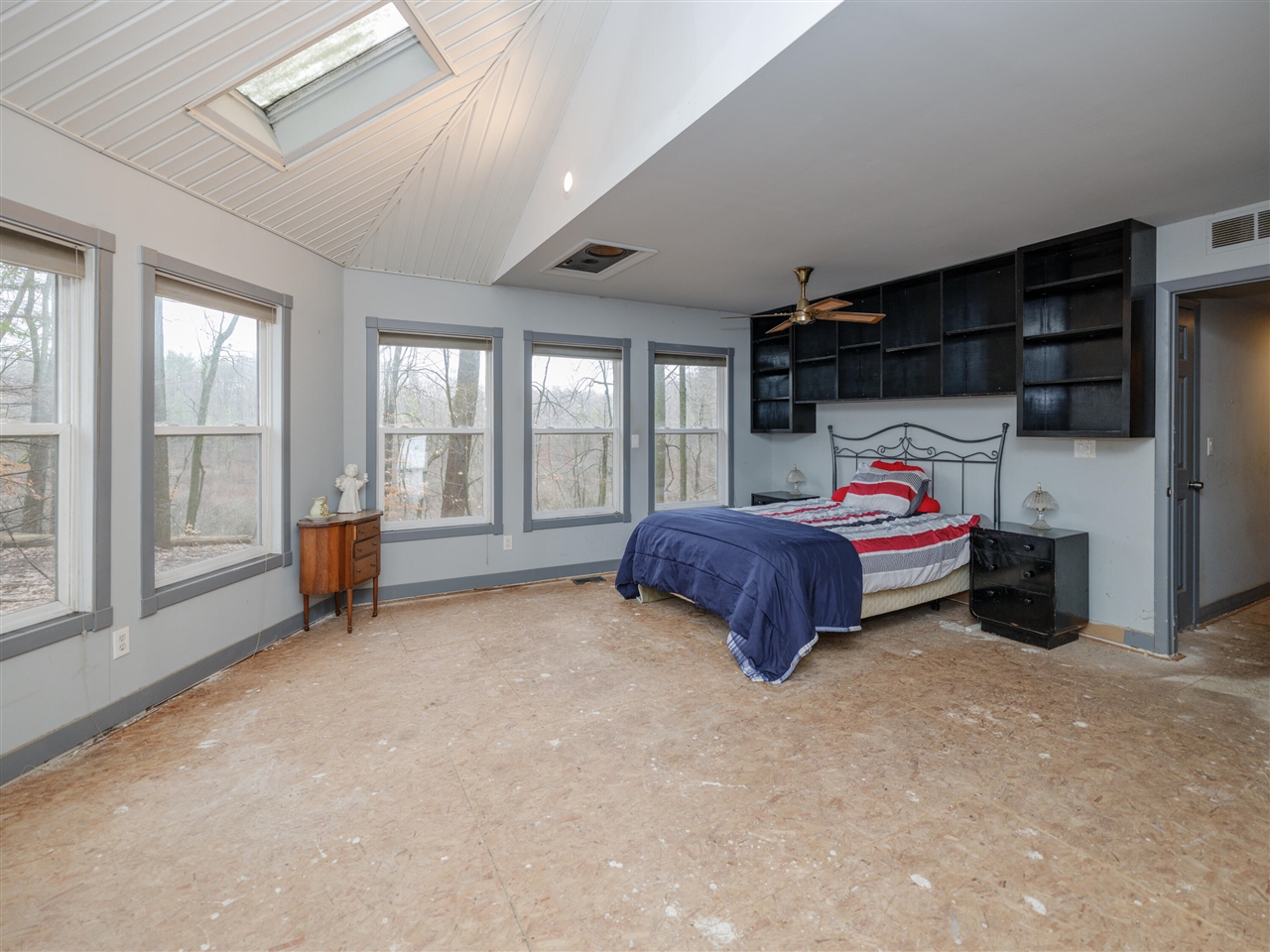 22431 Paulson Road, Gobles, MI, 49055