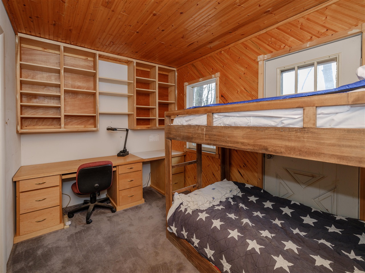 22431 Paulson Road, Gobles, MI, 49055