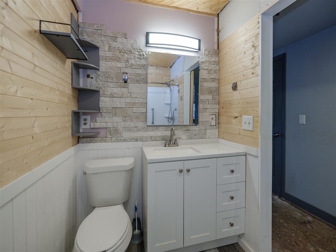 22431 Paulson Road, Gobles, MI, 49055