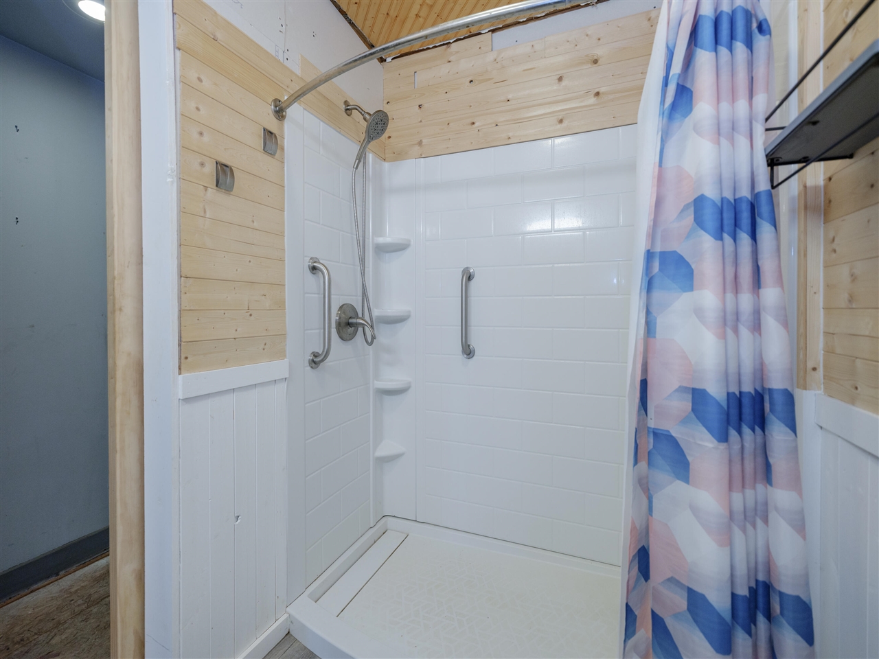 22431 Paulson Road, Gobles, MI, 49055