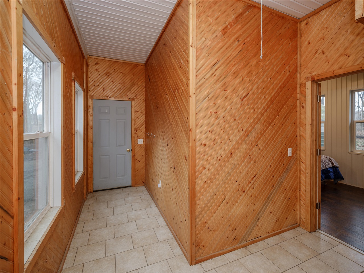 22431 Paulson Road, Gobles, MI, 49055