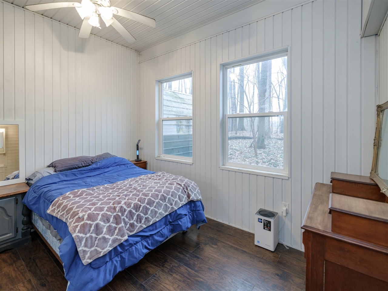 22431 Paulson Road, Gobles, MI, 49055