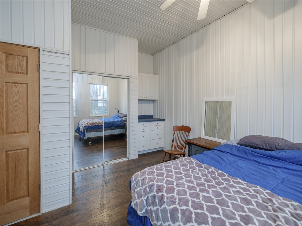 22431 Paulson Road, Gobles, MI, 49055