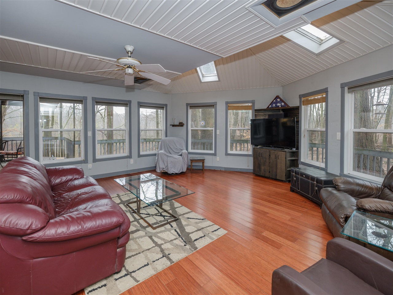 22431 Paulson Road, Gobles, MI, 49055