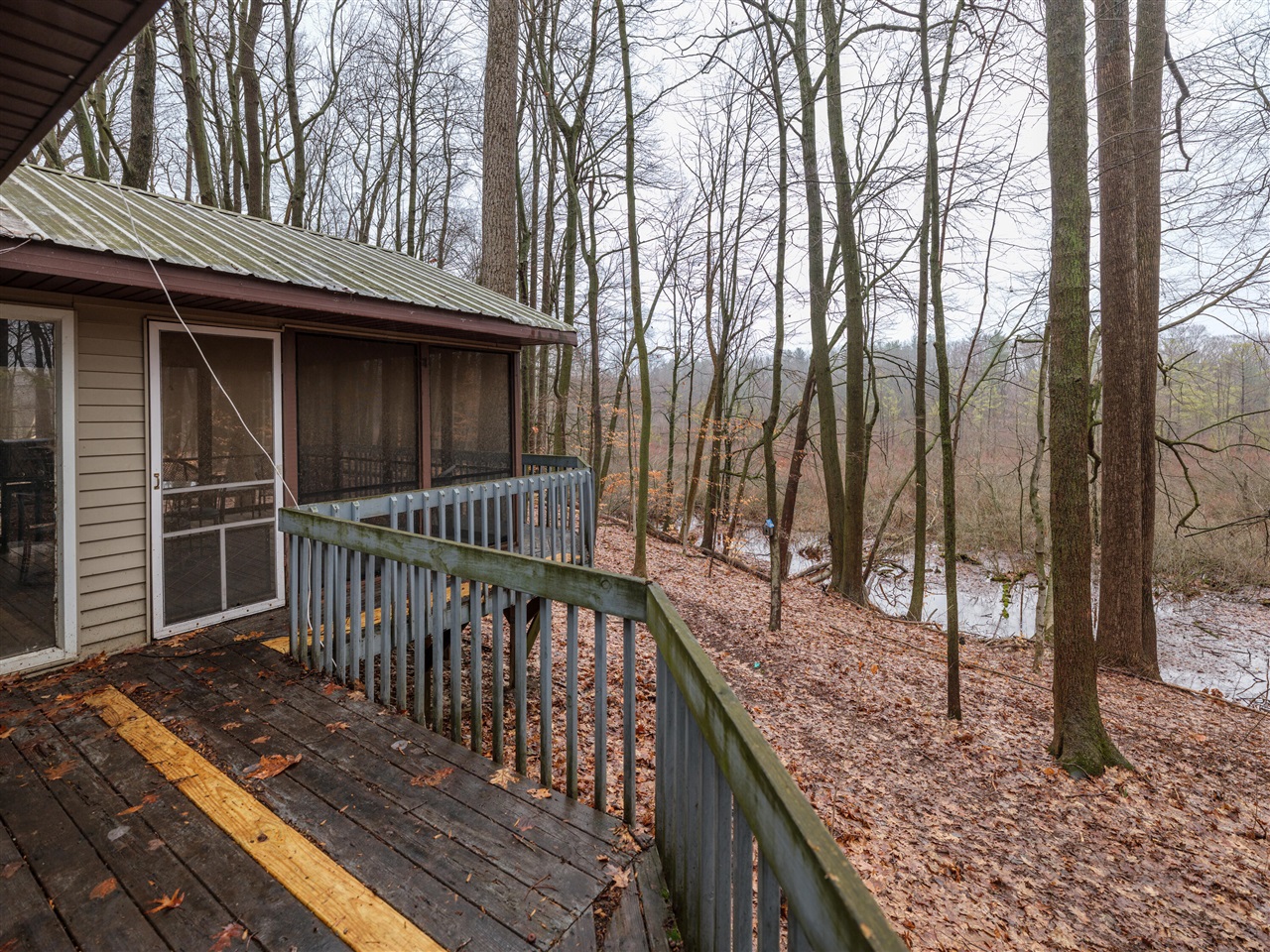 22431 Paulson Road, Gobles, MI, 49055