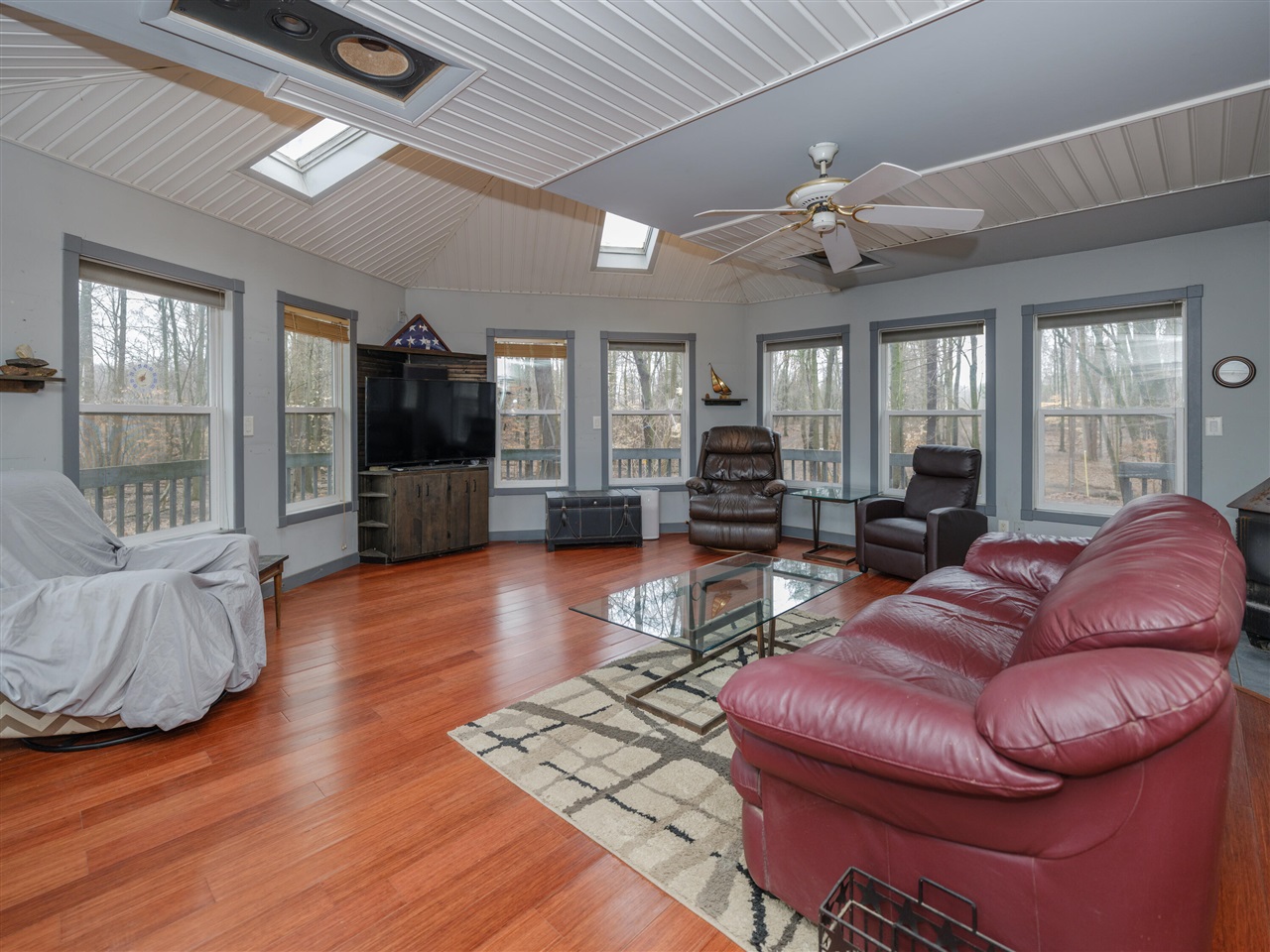 22431 Paulson Road, Gobles, MI, 49055