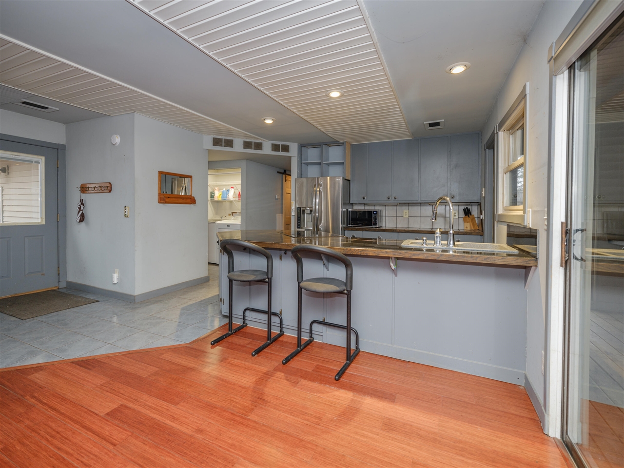 22431 Paulson Road, Gobles, MI, 49055