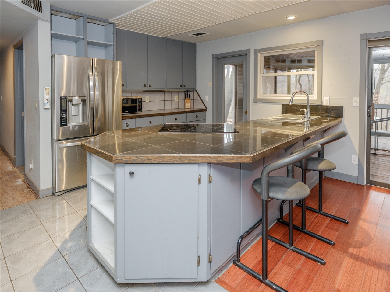 22431 Paulson Road, Gobles, MI, 49055