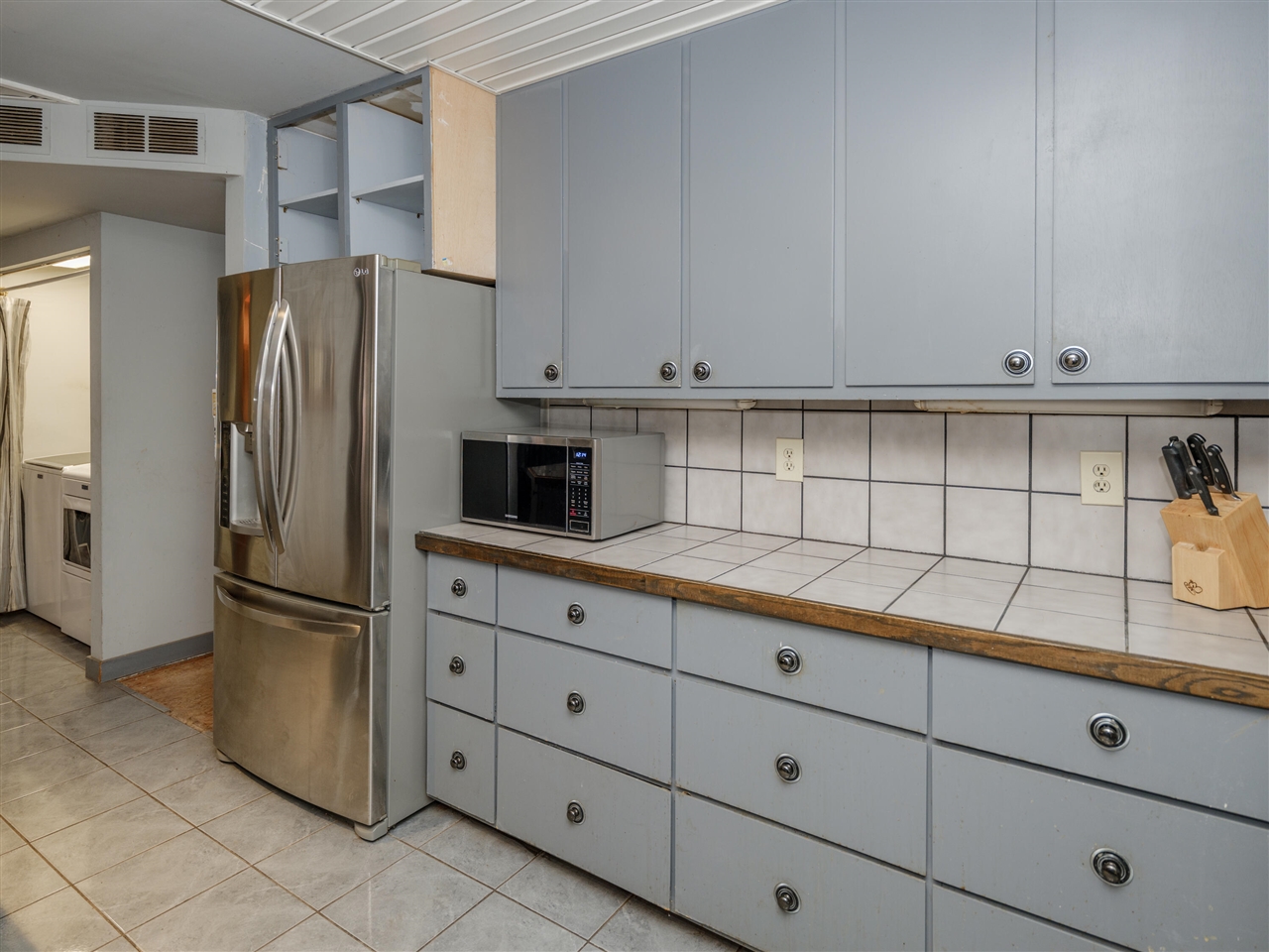 22431 Paulson Road, Gobles, MI, 49055