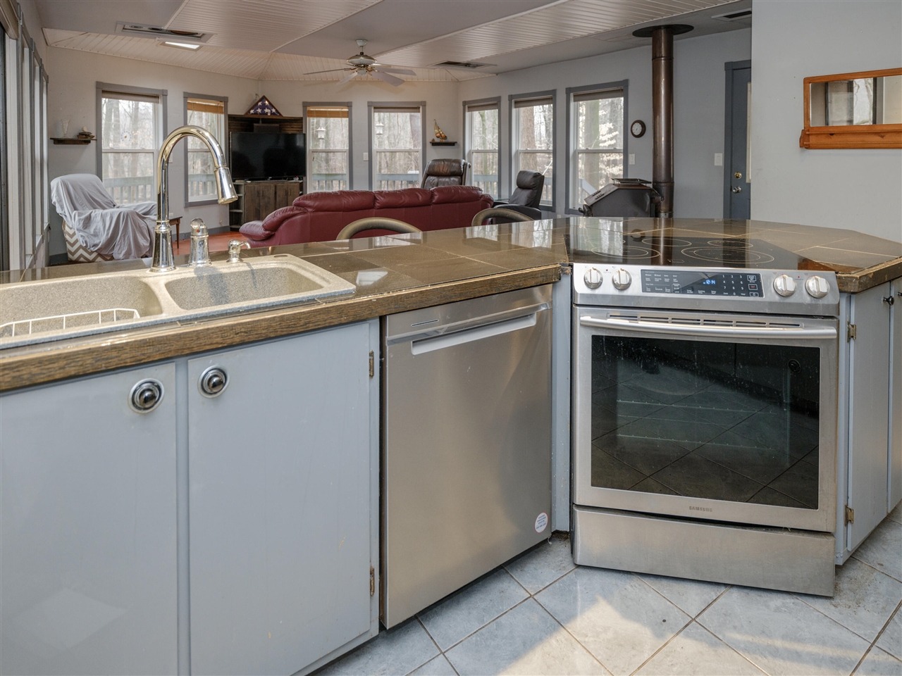 22431 Paulson Road, Gobles, MI, 49055