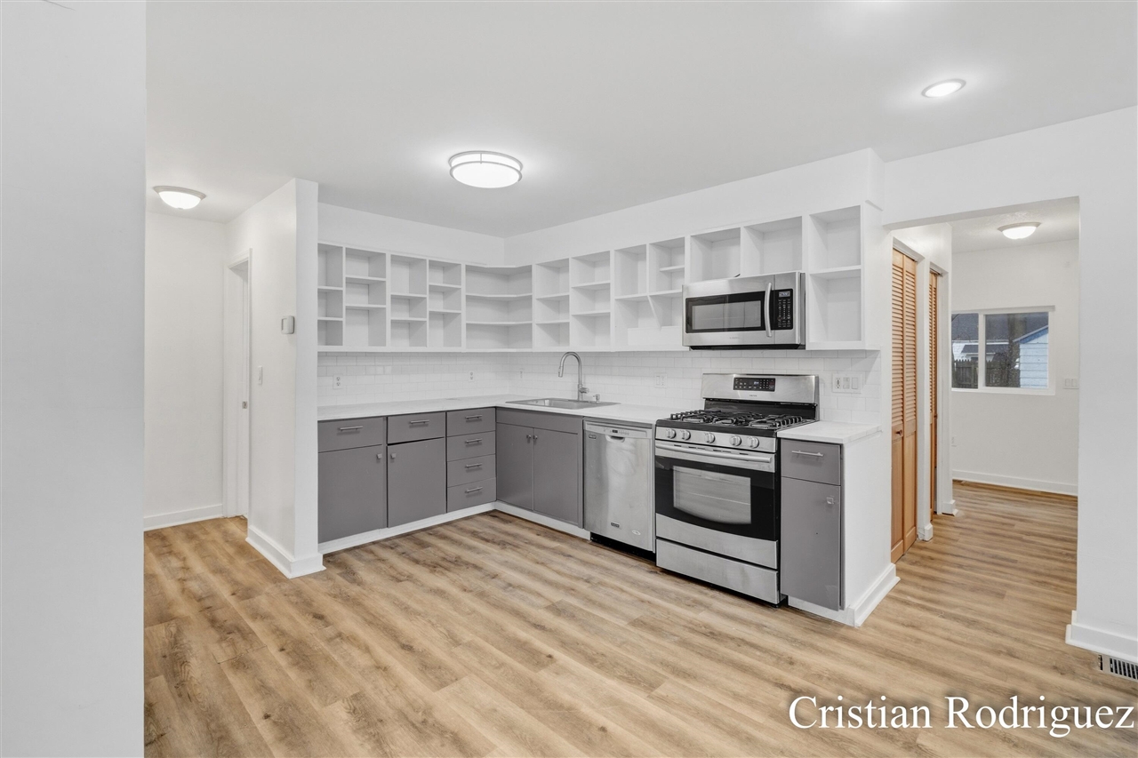 2232 Avon Avenue, Wyoming, MI, 49519