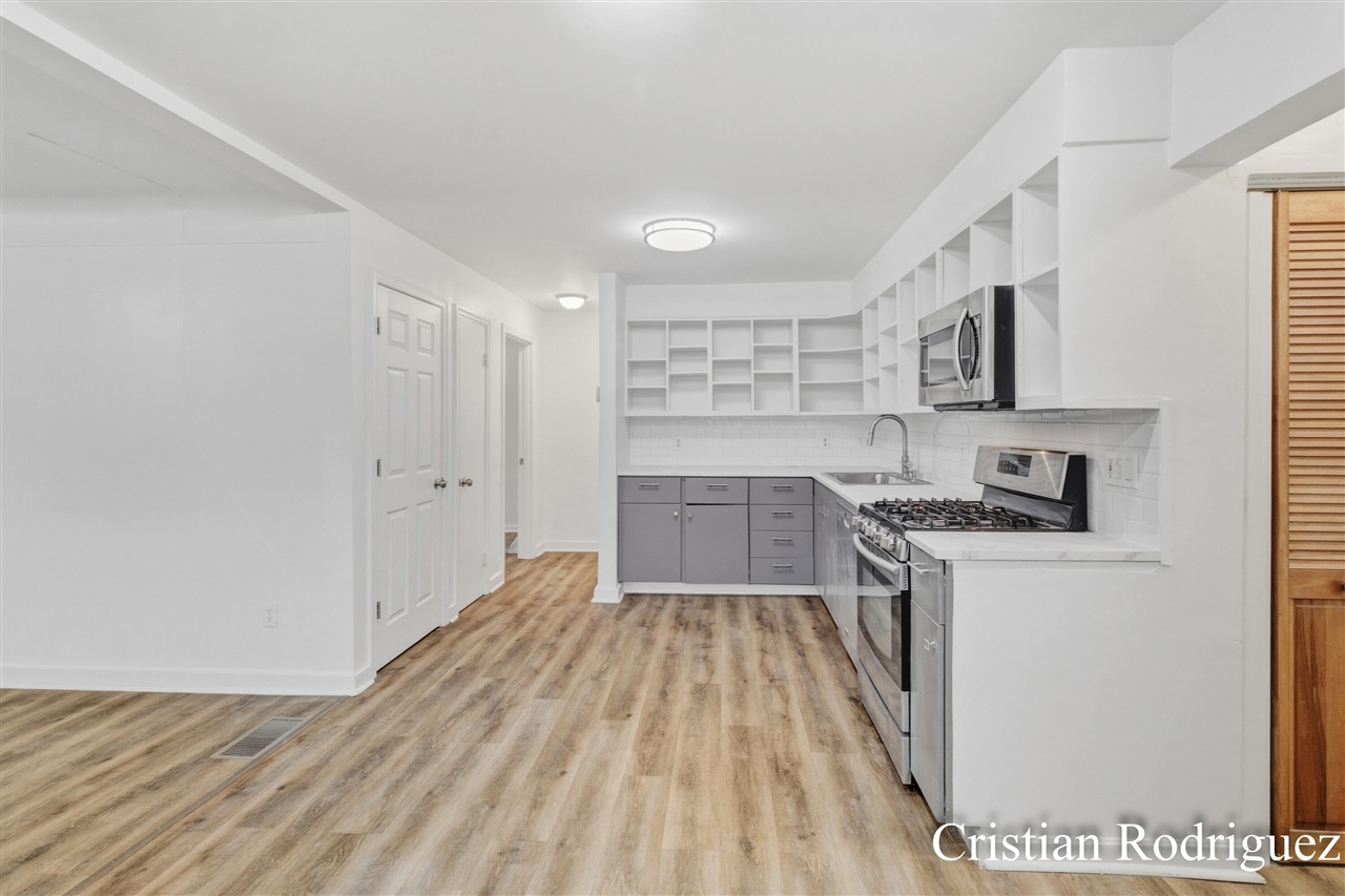 2232 Avon Avenue, Wyoming, MI, 49519