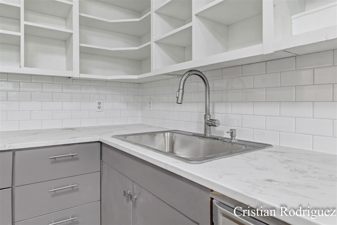 2232 Avon Avenue, Wyoming, MI, 49519