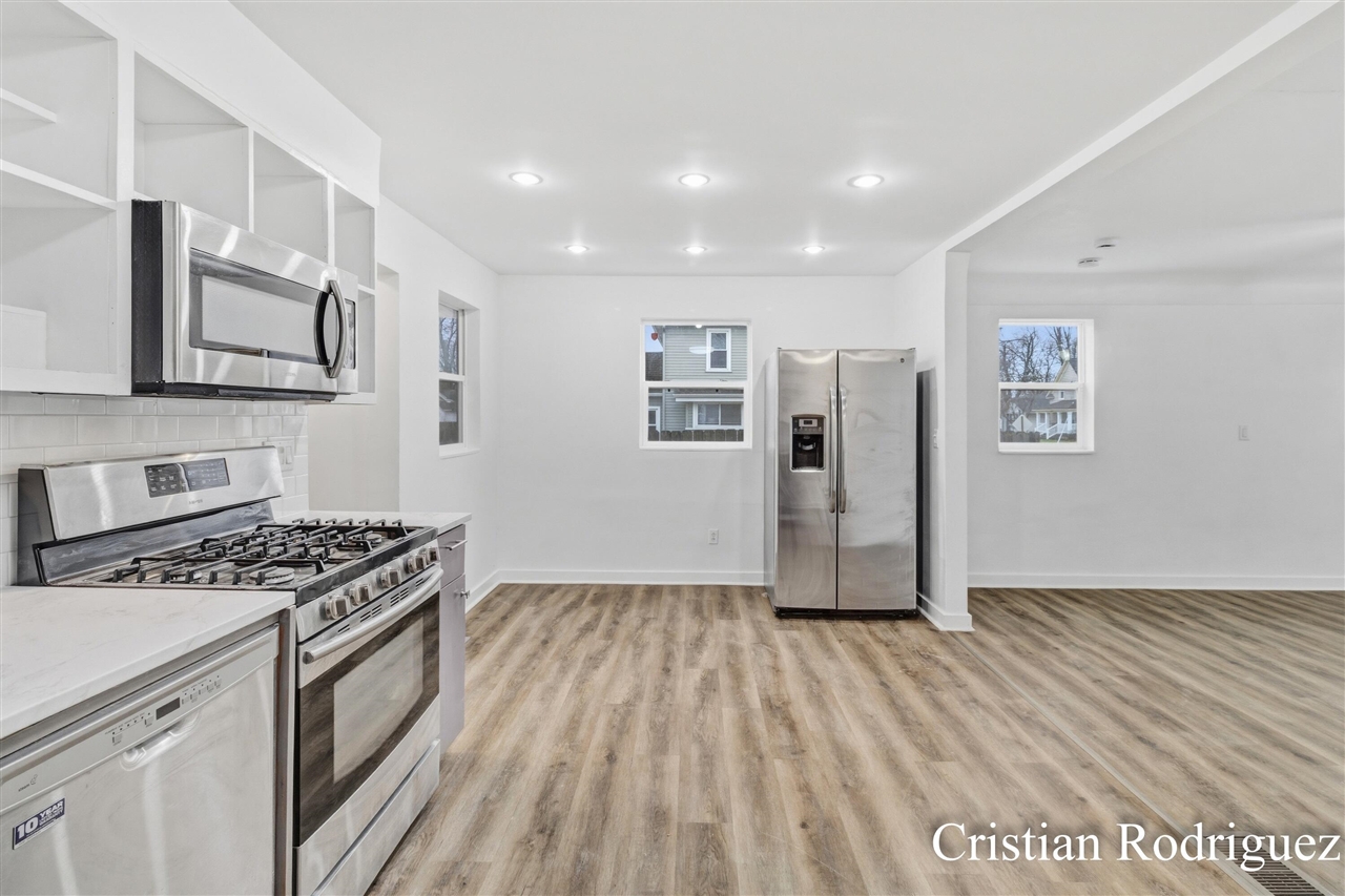 2232 Avon Avenue, Wyoming, MI, 49519