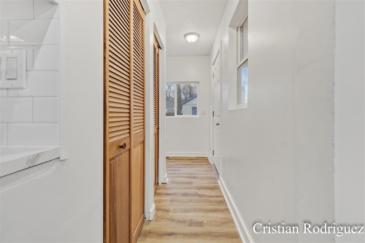 2232 Avon Avenue, Wyoming, MI, 49519