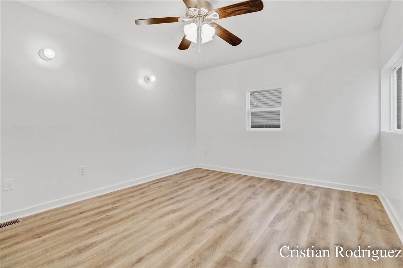 2232 Avon Avenue, Wyoming, MI, 49519