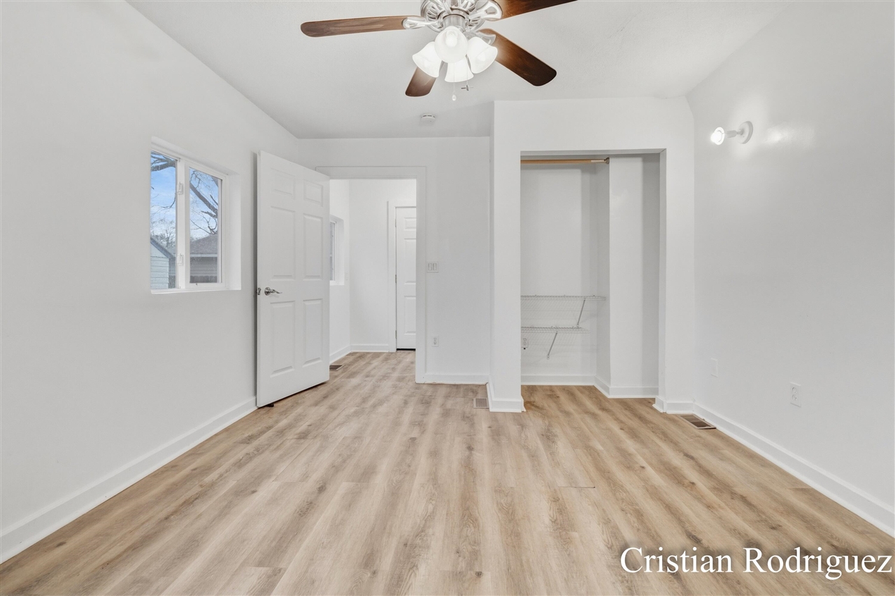 2232 Avon Avenue, Wyoming, MI, 49519