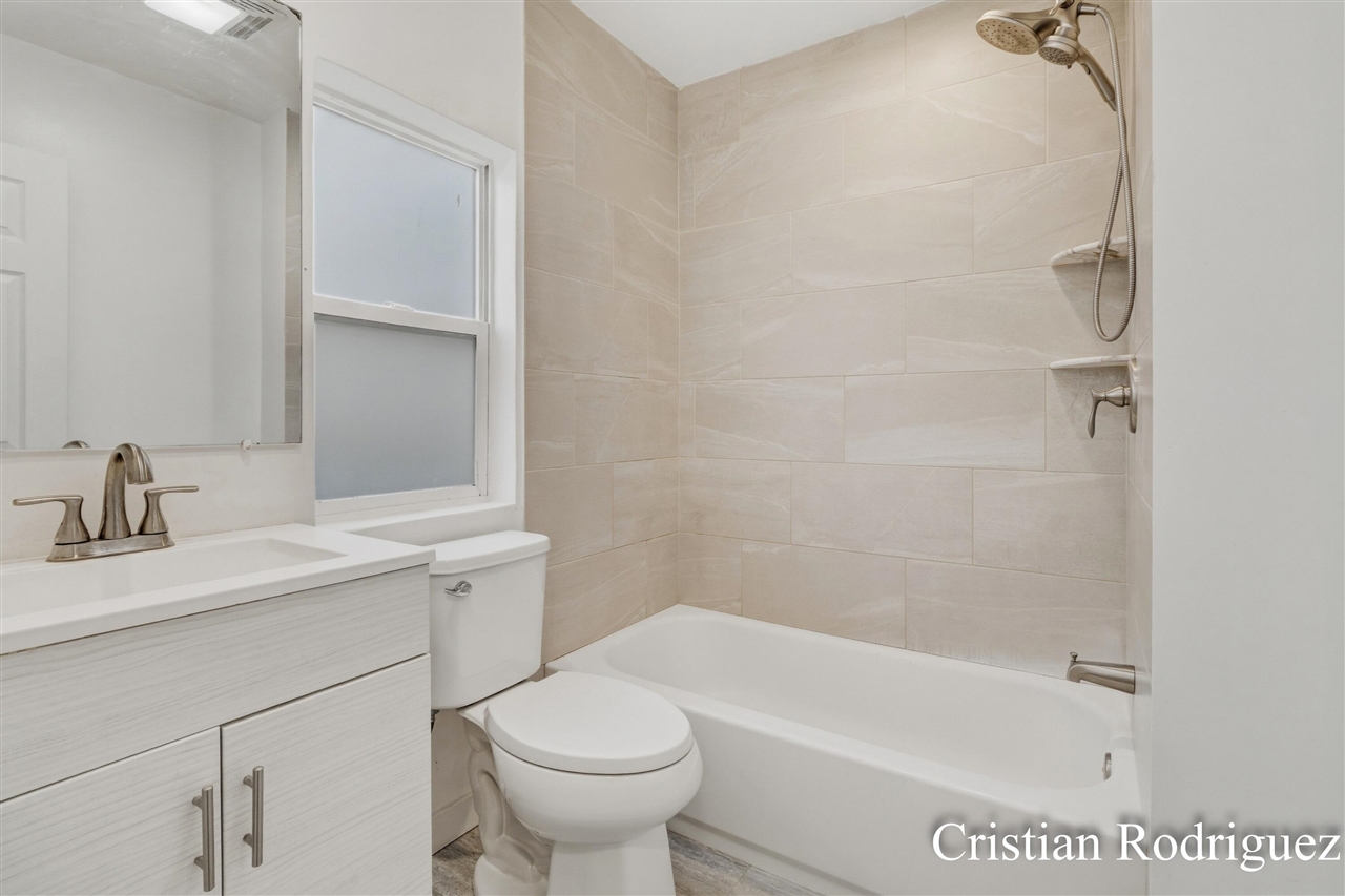 2232 Avon Avenue, Wyoming, MI, 49519