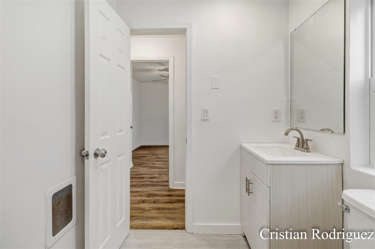 2232 Avon Avenue, Wyoming, MI, 49519