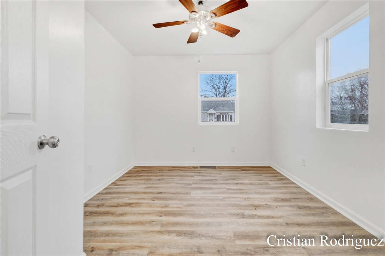 2232 Avon Avenue, Wyoming, MI, 49519