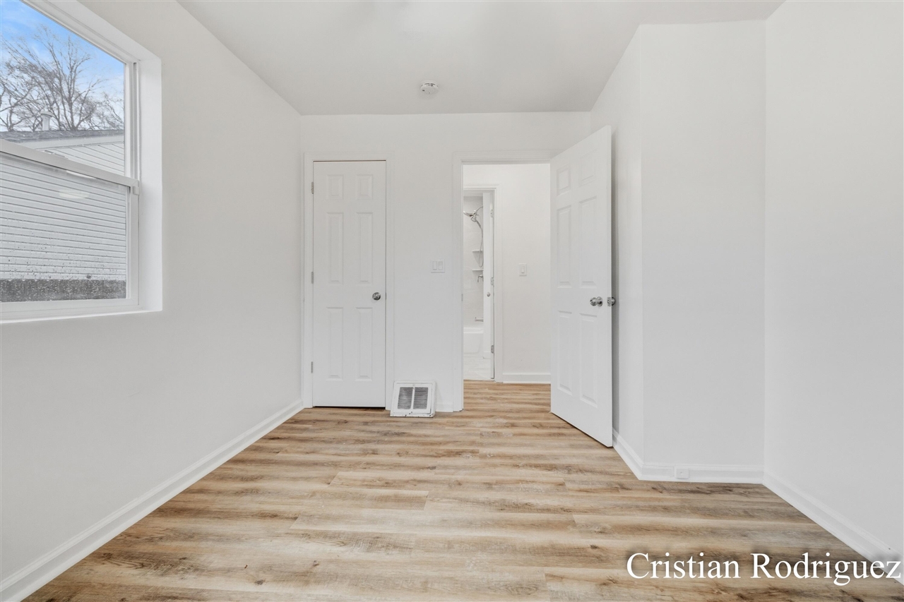 2232 Avon Avenue, Wyoming, MI, 49519