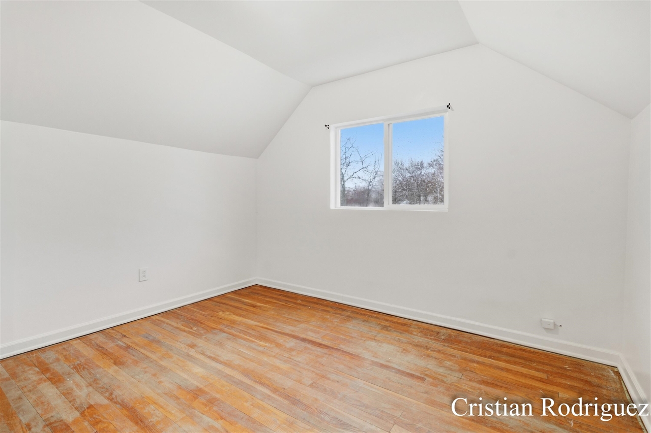 2232 Avon Avenue, Wyoming, MI, 49519