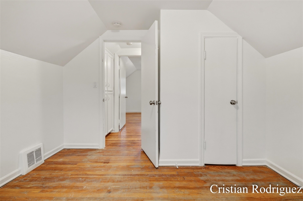 2232 Avon Avenue, Wyoming, MI, 49519