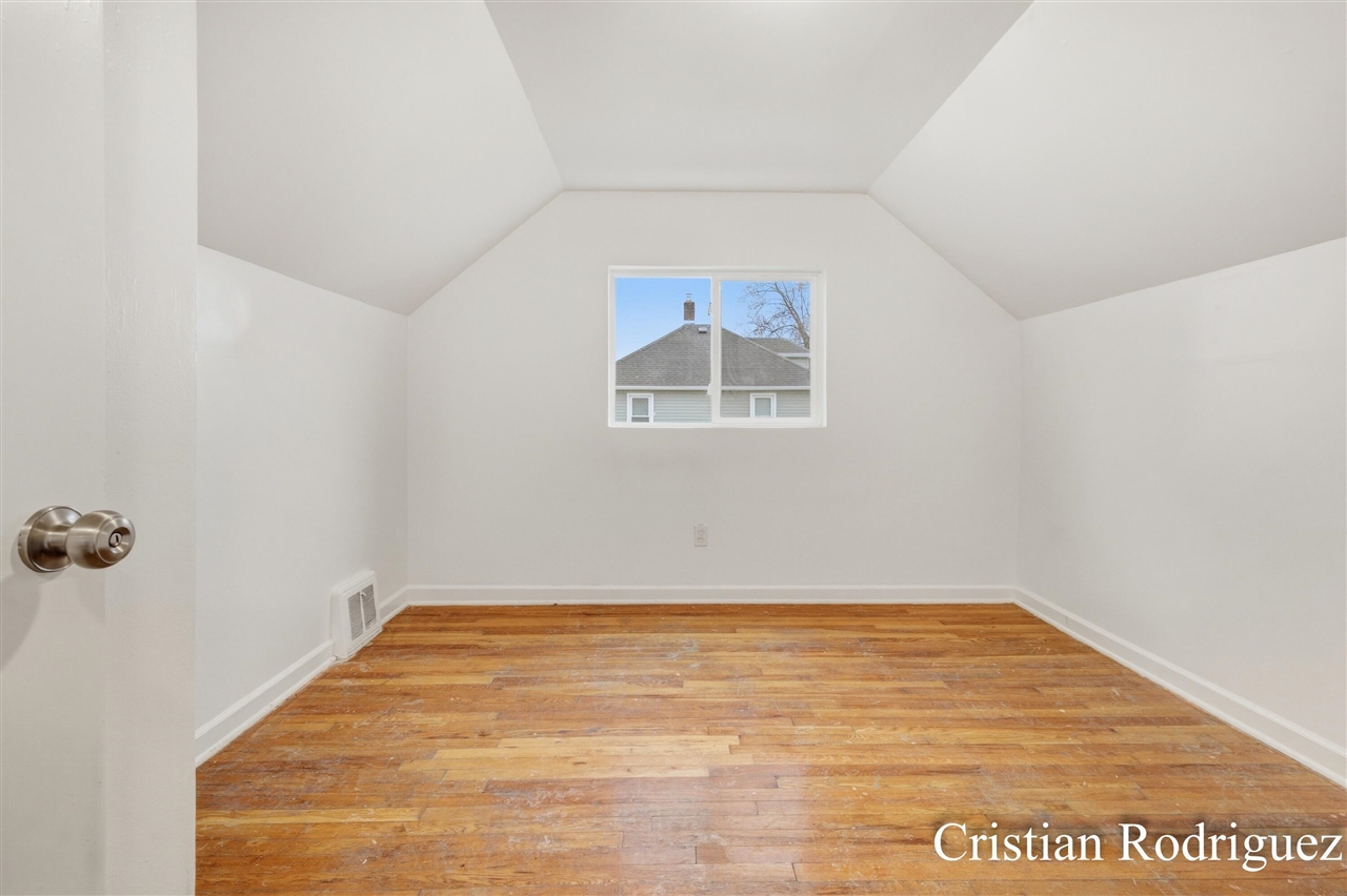 2232 Avon Avenue, Wyoming, MI, 49519